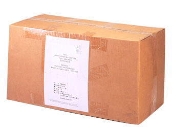 8333即溶紅茶粉20kg