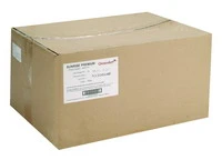 雀巢印度二代咖啡20kg