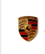 交叉概念國際有限公司