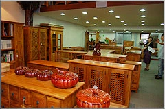 嵐藤實業有限公司