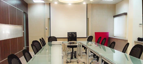 馨洋行有限公司