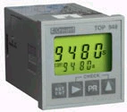 TOP948 計時器