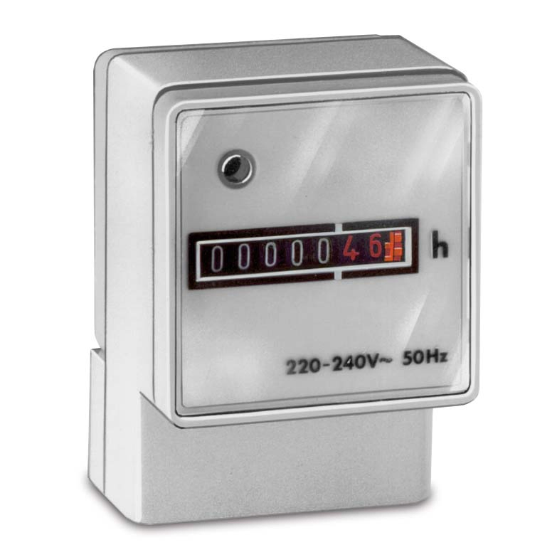 累積計時器,taxxo 100