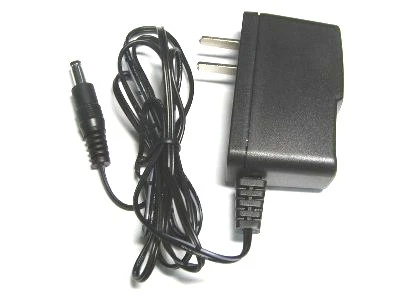 5V/2A 插牆型電源供應器