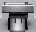 Epson Pro 7890 A1印表機