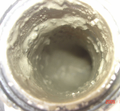 水管清洗工程