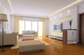 室內設計規劃設計居家裝潢免費估價丈量