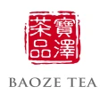 寶澤茶品徵海外代理商