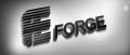 E Forge 鍛造輪圈
