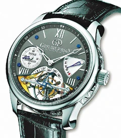 勞力士綠水鬼,勞力士黑水鬼,勞力士由來,ROLEX 勞力士,