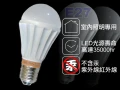 LED SMD LED 白光