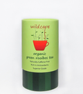 Wild Cape野角有機頂級南非博士茶