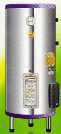 0983375500鑫司牌電能熱水器KS-30S