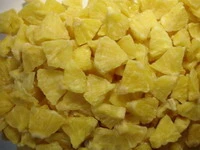 果乾專業............................................................................