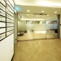 即租即用、租期彈性之辦公室，全方位