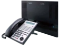 SL1000按鍵電話總機系統