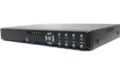 16CH H.264 數位錄放影機