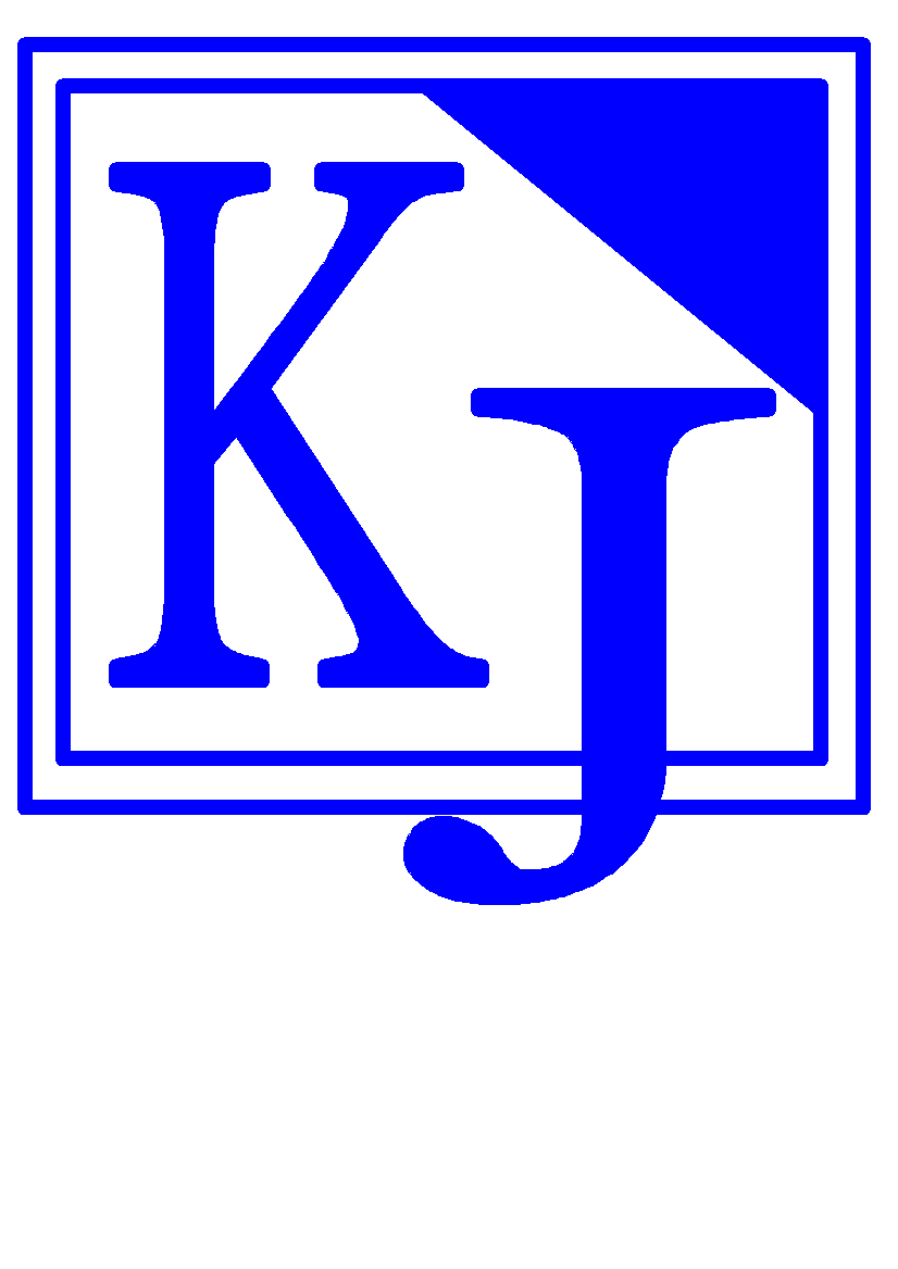 台灣美食特產，美妝保養皆可予我方公司聯繫！