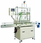 晨嘉自動化股份有限公司