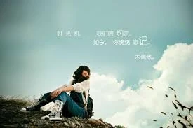 提供專業合法離婚證人