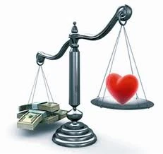 專業離婚辦理、協助辦理離婚手續