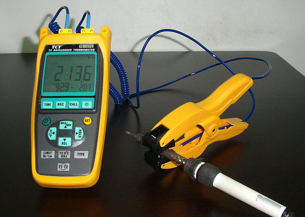 適用圓管直徑3mm~48mm