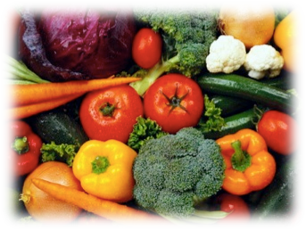 本元御品宮廷酵素