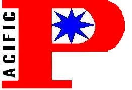 光榮國際有限公司