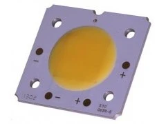 SP22 COB LED lighting module