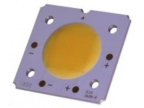 SP22 COB LED lighting module