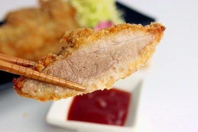 各式生鮮冷凍肉品、調理食品、冷凍蔬菜、團購美食批發零售