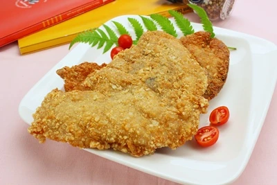 各式生鮮冷凍肉品、調理食品、冷凍蔬菜、團購美食批發零售