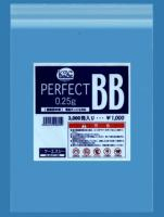 工業用包裝袋，說明書包裝袋