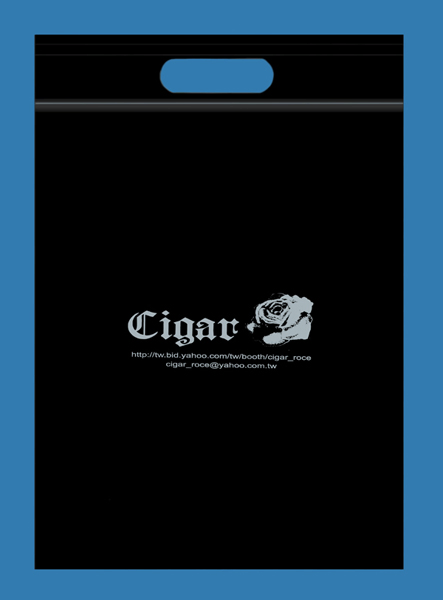 工業用包裝袋，說明書包裝袋