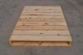 木棧板,新舊棧板訂做,箱式棧板,美式棧板,歐式棧板
