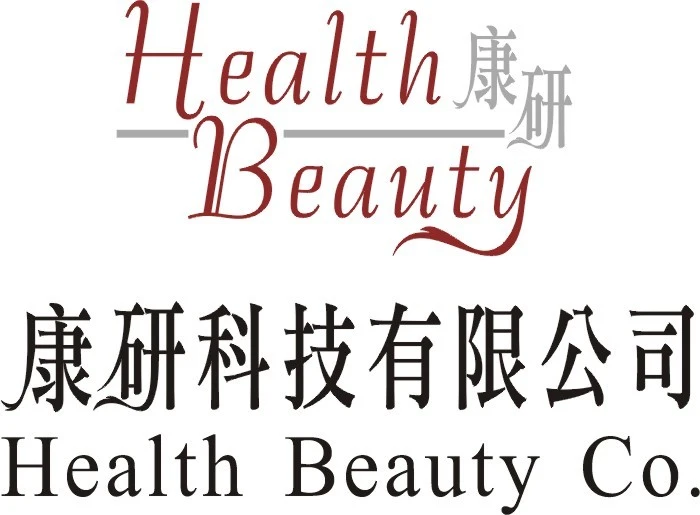 康研科技有限公司