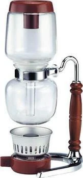 哈利歐股份有限公司