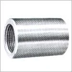 柏緯鐵工股份有限公司