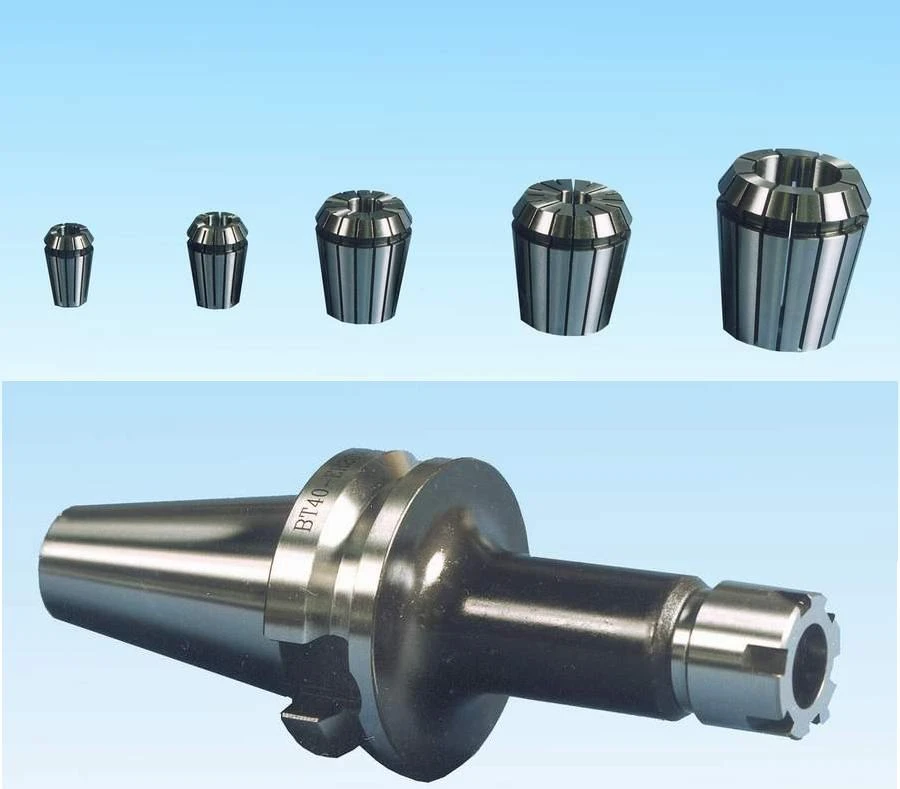 啟尚實業股份有限公司