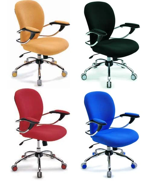 春輝產業股份有限公司