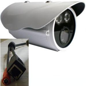 hd 960P network camera