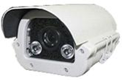 高清网络摄像机HD ip camera