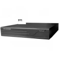 4路高清网络硬盘录像机