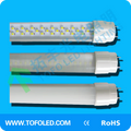 led日光燈管