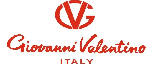 詔暘企業有限公司