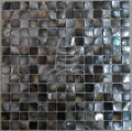 供應貝殼馬賽克