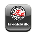 進口分單(Breakbulk)