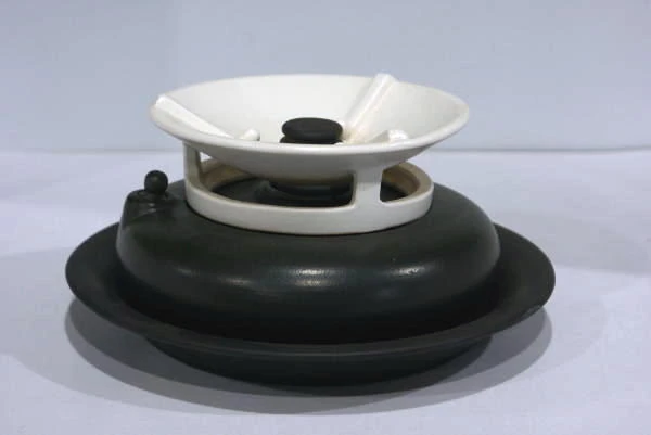 K02008-1如意多功能酒精爐