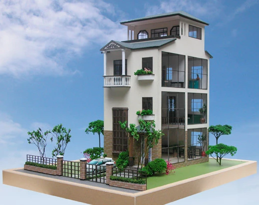 伯恩美術工程有限公司