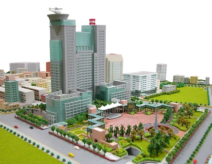 伯恩美術工程有限公司